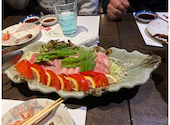 うみ膳やま膳 緑井店: さんちゃんさんの2023年12月31日の3枚目の投稿写真