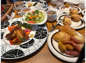 GARDEN TERRACE LION 立命館いばらきフューチャープラザ店: ぢゅんこさんの2026年04月26日の1枚目の投稿写真