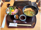 旬和席 うおまん 旬魚旬彩 上本町YUFURA店: 麗ちゃんさんの2026年04月21日の1枚目の投稿写真