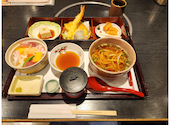 すし半 布施店: 麗ちゃんさんの2026年09月02日の1枚目の投稿写真