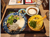 米福 なんばパークス店: 麗ちゃんさんの2026年08月02日の1枚目の投稿写真