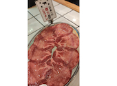 大衆ホルモン やきにく 煙力 栄店: Ymmさんの2026年07月17日の1枚目の投稿写真