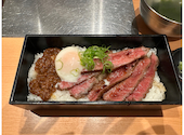 炭焼 肉の近どう 丸亀店: ちなさんの2026年05月27日の1枚目の投稿写真