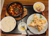 台湾料理 東三国店: まちゃさんの2026年09月24日の1枚目の投稿写真