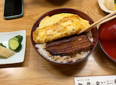 京極かねよ: ビッグヒデさんの2026年08月18日の1枚目の投稿写真