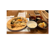 ひな野 盛岡インター店: ままんさんの2026年07月22日の1枚目の投稿写真