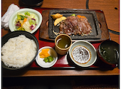レストラン北斗 駅前店: ほのちゃんさんの2026年06月15日の1枚目の投稿写真