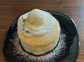 CAFE 18番 カフェ: まさみさんの2025年10月06日の2枚目の投稿写真