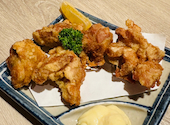 紀州備長炭 炭焼き地鶏 佐藤 日本橋店: カツさんの2026年08月26日の1枚目の投稿写真