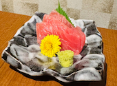 炭火の風 浜松町店: カツさんの2026年08月26日の3枚目の投稿写真
