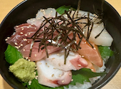 和食居酒屋 全席個室 越の誉 日本橋店: カツさんの2026年08月20日の1枚目の投稿写真