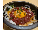 和食居酒屋 全席個室 越の誉 日本橋店: カツさんの2026年08月20日の2枚目の投稿写真