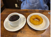 ペルー料理 ミラフローレス 渋谷桜ヶ丘店: Oaxacaさんの2026年08月14日の1枚目の投稿写真