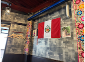 ペルー料理 ミラフローレス 渋谷桜ヶ丘店: Oaxacaさんの2026年08月14日の3枚目の投稿写真