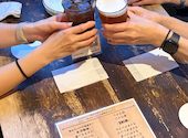 シモキタザワ カクレガ カフェダイニング＆ROLL アンドロール: リーさんの2026年04月12日の2枚目の投稿写真