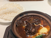 バル デ エスパーニャ グランビア イオン新浦安店: ヤマさんの2026年08月27日の1枚目の投稿写真