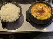 焼肉 新羅 浦安駅前店: ヤマさんの2026年07月22日の1枚目の投稿写真