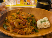 agg pork tamago & Bar アグ ポークタマゴ アンド バー: ヤマさんの2026年04月23日の1枚目の投稿写真