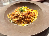 友安製作所Cafe&Dining博多: あおさんの2026年09月29日の1枚目の投稿写真