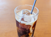 ステーキのどん 茅ケ崎店: kumamushisanさんの2026年07月14日の2枚目の投稿写真