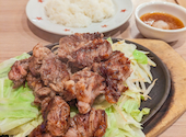 ステーキのどん 茅ケ崎店: kumamushisanさんの2026年07月17日の1枚目の投稿写真