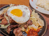 ステーキのどん 茅ケ崎店: kumamushisanさんの2026年07月24日の1枚目の投稿写真