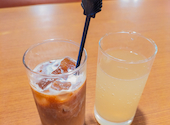 ステーキのどん 茅ケ崎店: kumamushisanさんの2026年07月24日の2枚目の投稿写真