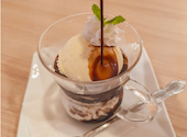 ステーキのどん 茅ケ崎店: kumamushisanさんの2026年08月04日の1枚目の投稿写真