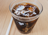 パステルダイニング マルイ海老名店: kumamushisanさんの2026年07月14日の2枚目の投稿写真