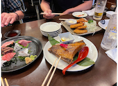 かね田食堂: ワクさんの2026年06月14日の2枚目の投稿写真