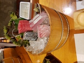 酒槽 町田: ぽっぽんさんの2019年11月25日の1枚目の投稿写真