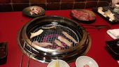 味美 あじみ 広島: グルメ王さんの2017年05月04日の2枚目の投稿写真