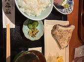 今日も大漁! 天神 大晴海: まっつーＰＡＰＡさんの2026年06月02日の1枚目の投稿写真