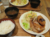 カフェレストラン LANAI: ぐるさんの2026年06月13日の1枚目の投稿写真
