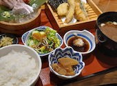 マルサ水産 三重桑名店: ぐるさんの2026年06月15日の1枚目の投稿写真