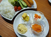ぎんやcafe: ぐるさんの2026年05月16日の1枚目の投稿写真