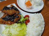 ぎんやcafe: ぐるさんの2026年05月16日の2枚目の投稿写真