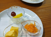 ぎんやcafe: ぐるさんの2026年10月04日の1枚目の投稿写真