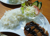 ぎんやcafe: ぐるさんの2026年10月04日の2枚目の投稿写真