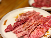 旨い焼肉 虎の門 本店: こちびさんの2026年05月11日の1枚目の投稿写真