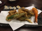 手打ち蕎亭　なる堵: ゆかさんの2017年11月06日の1枚目の投稿写真