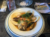 シロノニワ: ゆかさんの2019年01月26日の2枚目の投稿写真