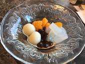 シロノニワ: ゆかさんの2019年01月26日の3枚目の投稿写真