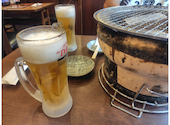 新宿思い出横丁酒場 情熱ホルモン: jin69さんの2026年10月05日の2枚目の投稿写真