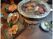 新宿思い出横丁酒場 情熱ホルモン: jin69さんの2026年10月05日の3枚目の投稿写真