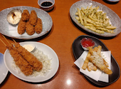 さかなや道場 調布東口店: jin69さんの2026年05月30日の1枚目の投稿写真