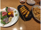 さかなや道場 調布東口店: jin69さんの2026年07月31日の1枚目の投稿写真