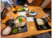 しゃぶしゃぶ どん亭 府中店: jin69さんの2026年05月05日の2枚目の投稿写真