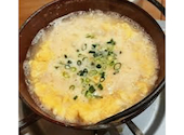 てけてけ 調布北口駅前店: jin69さんの2026年04月10日の1枚目の投稿写真