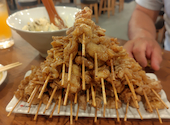 新時代 吉祥寺駅北口武蔵通り店: jin69さんの2026年05月14日の1枚目の投稿写真